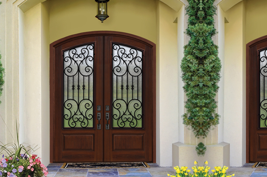 Deltona-entry-door-repair