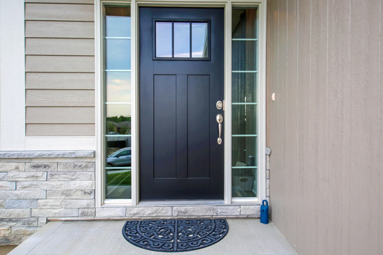 Deltona-residential-door-repair