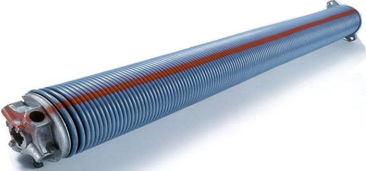 sears garage door spring replacement Deltona