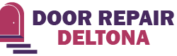 Door Repair Deltona